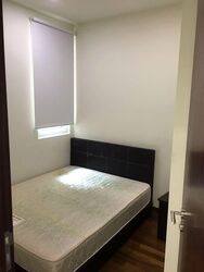 Cardiff Residence (D19), Condominium #606972411